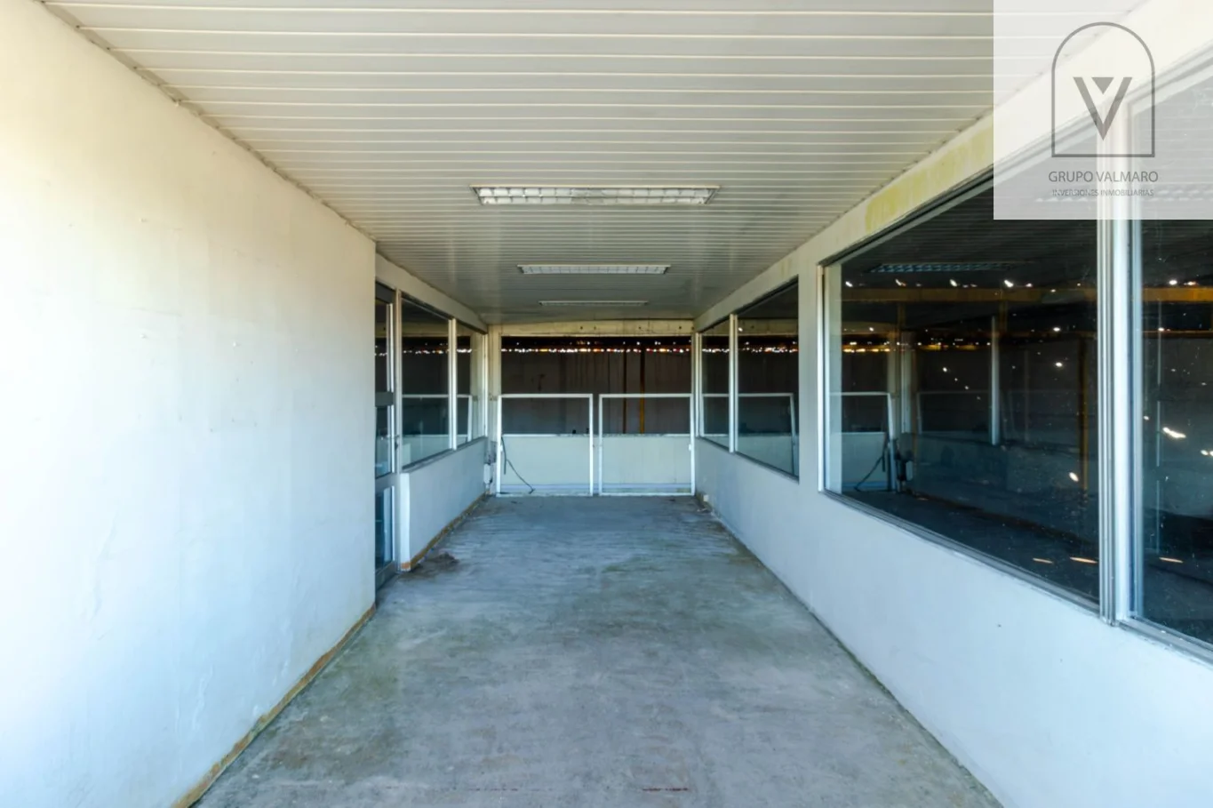 Depósito en Est. Atlántida, propiedad 287402 -Imagen 8