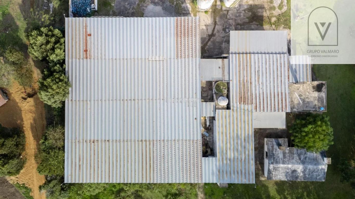 Depósito en Est. Atlántida, propiedad 287402 -Imagen 9