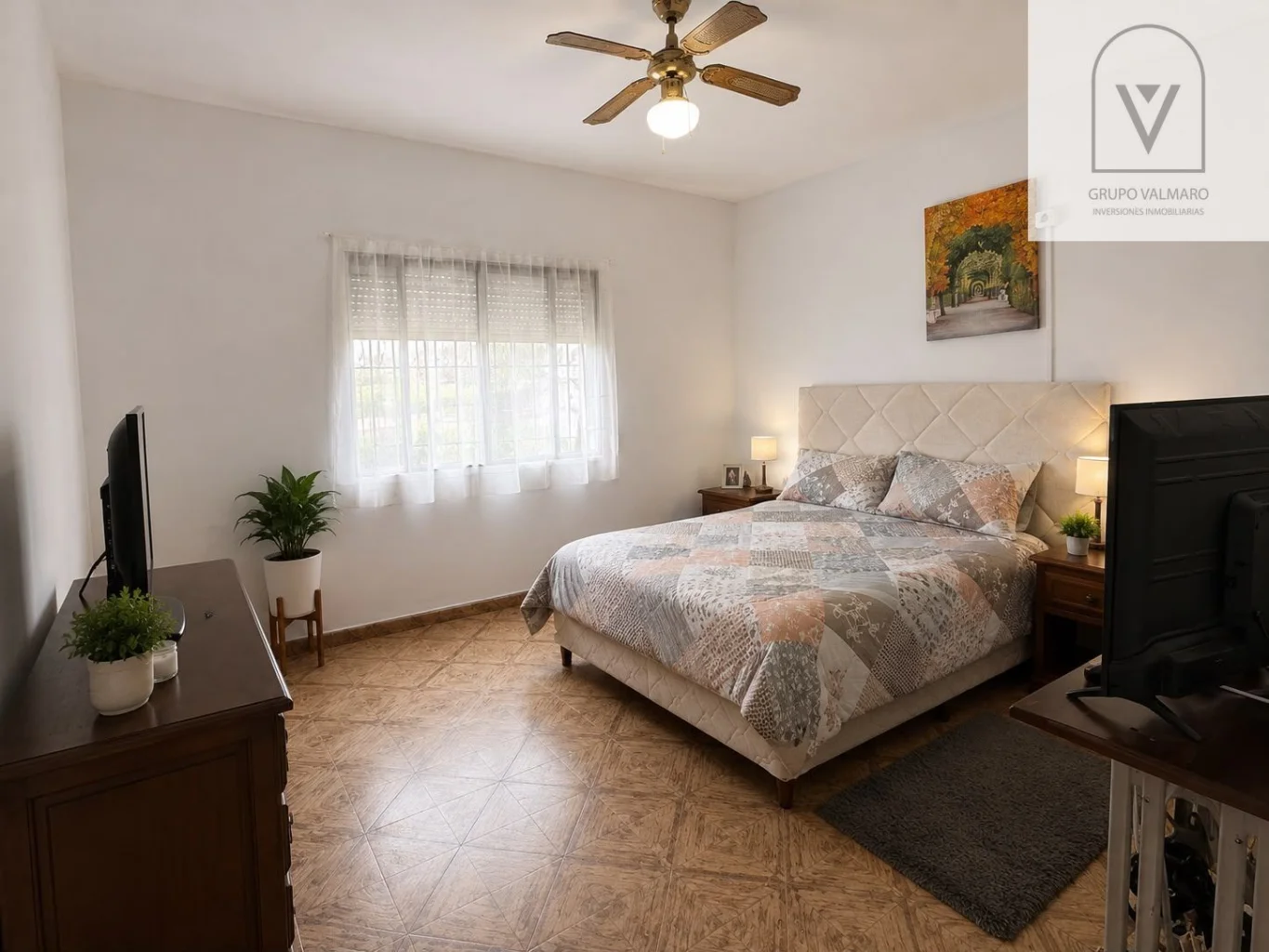 Casa en Salinas, propiedad 287440 -Imagen 11
