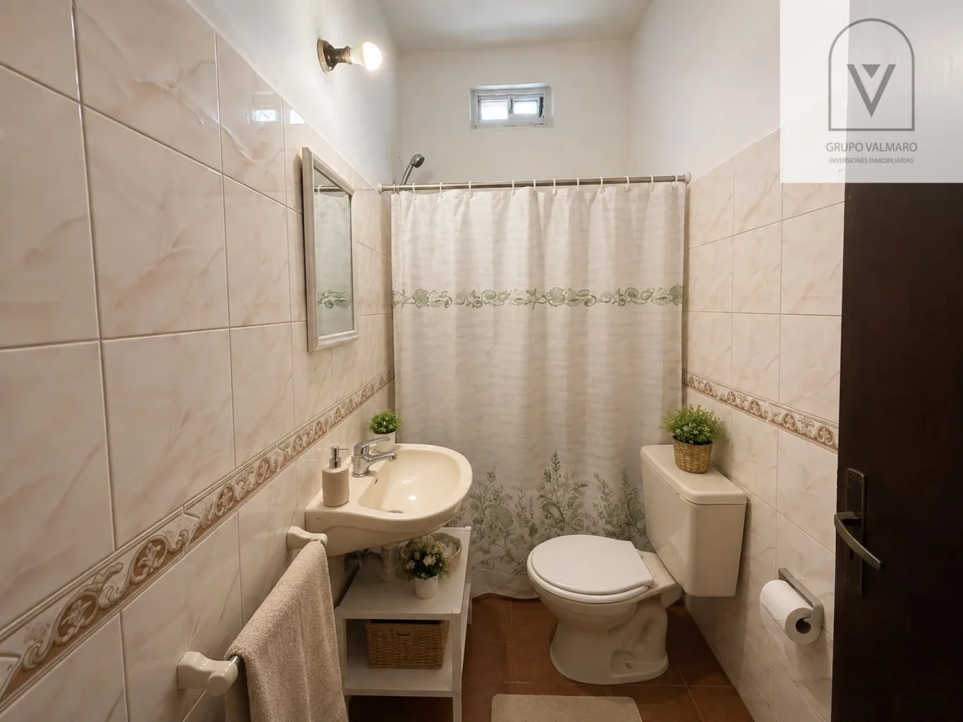 Casa en Salinas, propiedad 287440 -Imagen 12