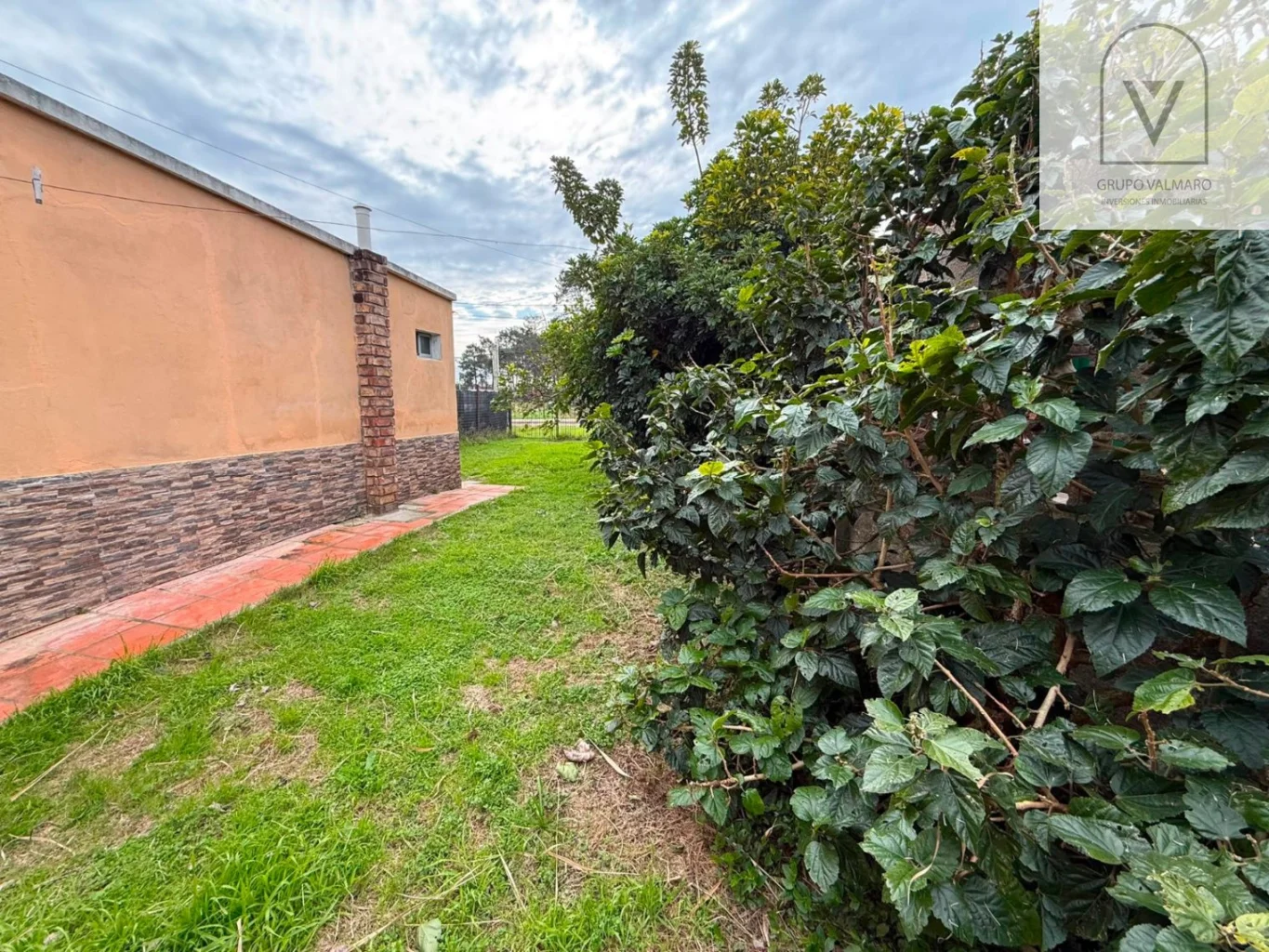 Casa en Salinas, propiedad 287440 -Imagen 15