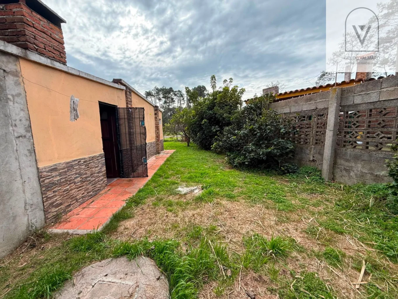 Casa en Salinas, propiedad 287440 -Imagen 16
