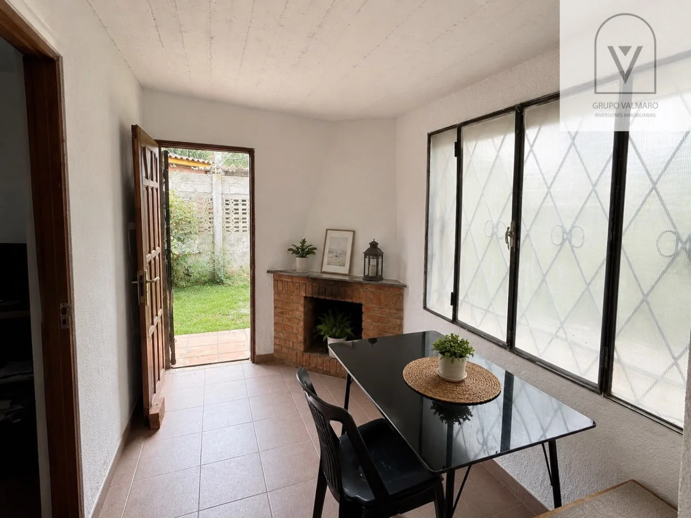 Casa en Salinas, propiedad 287440 -Imagen 17