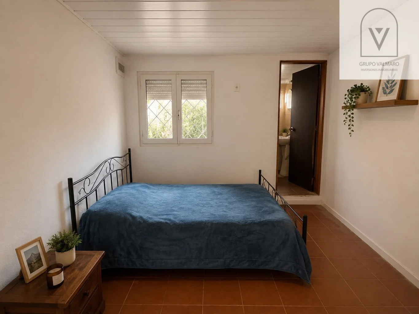 Casa en Salinas, propiedad 287440 -Imagen 18