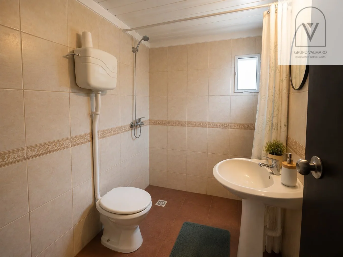 Casa en Salinas, propiedad 287440 -Imagen 19