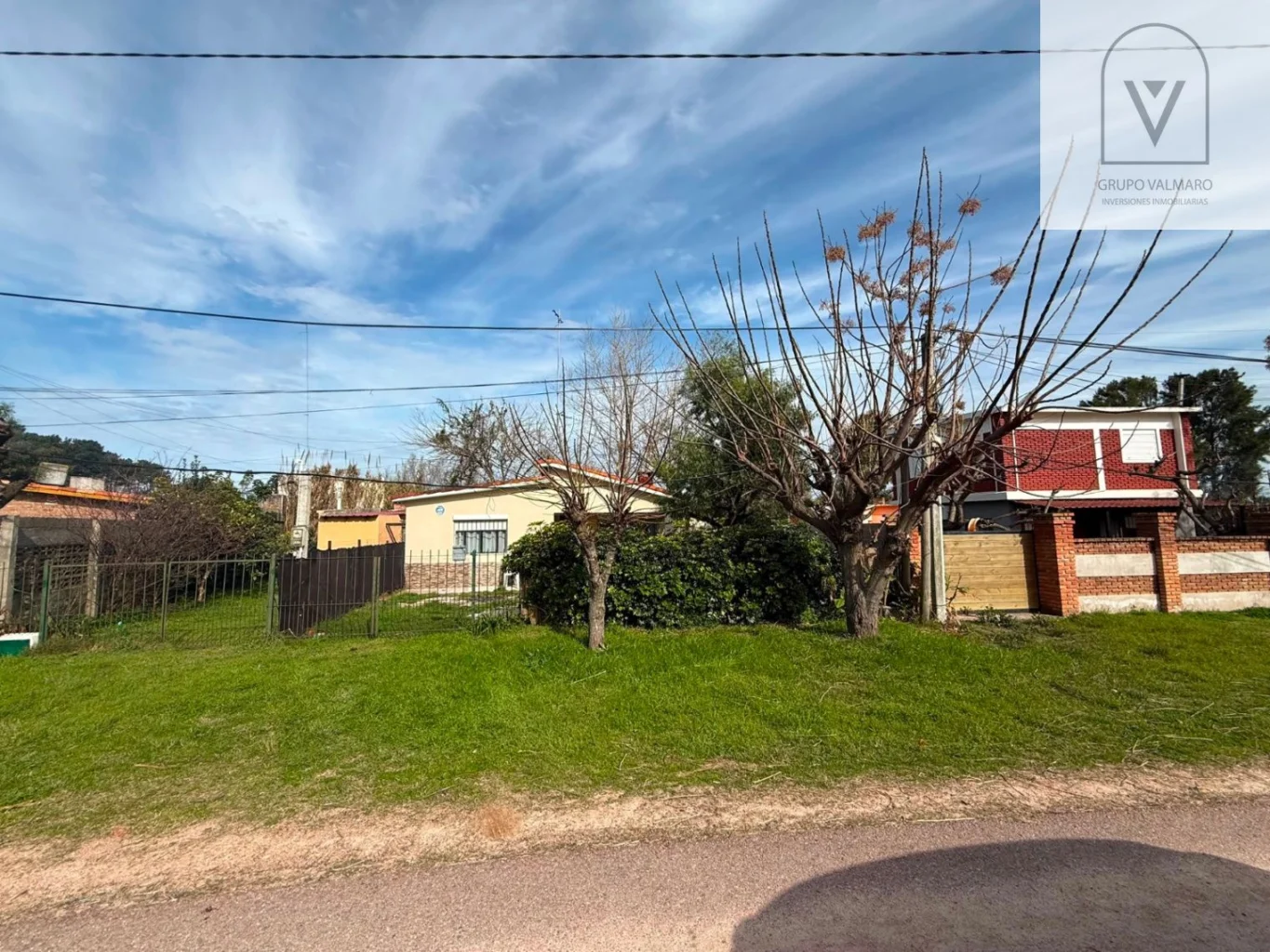Casa en Salinas, propiedad 287440 -Imagen 3