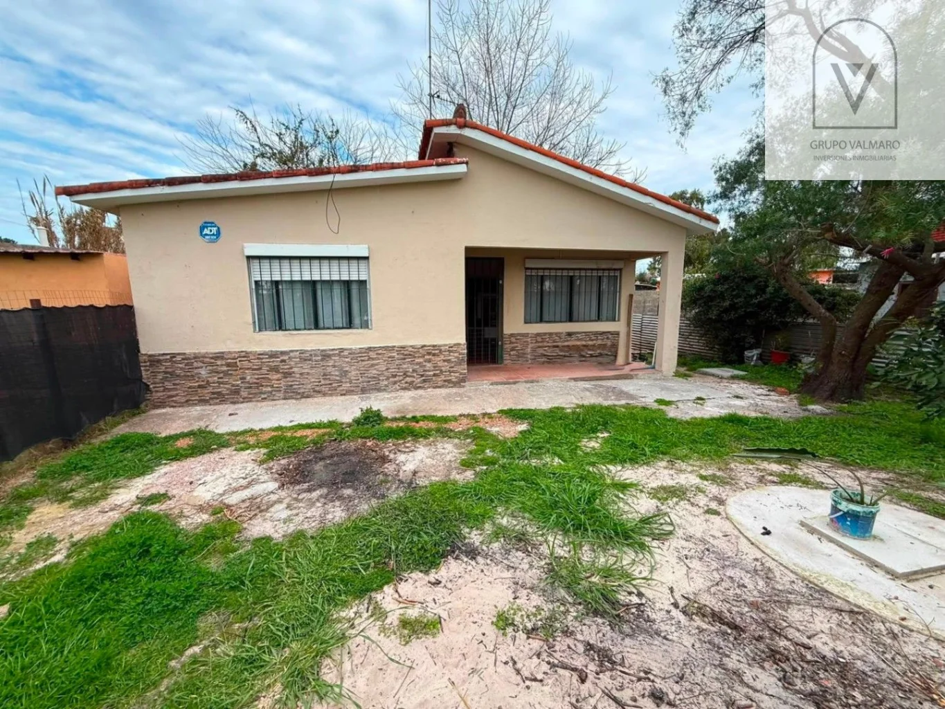 Casa en Salinas, propiedad 287440 -Imagen 21
