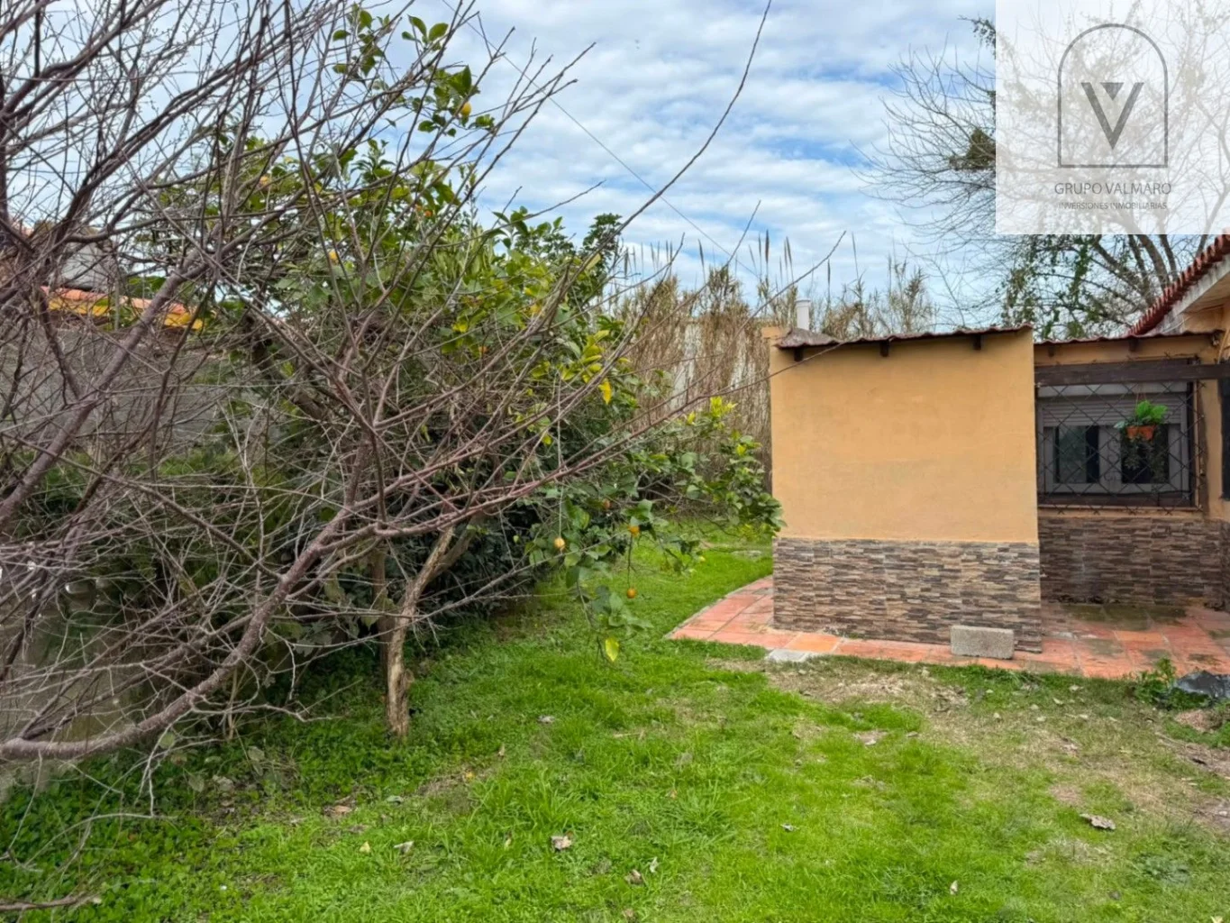 Casa en Salinas, propiedad 287440 -Imagen 22