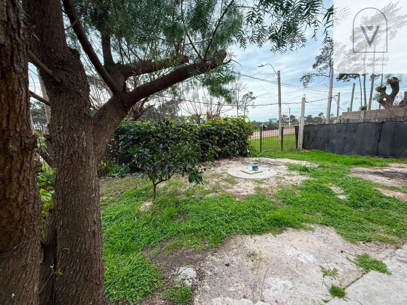 Casa en Salinas, propiedad 287440 -Imagen 4