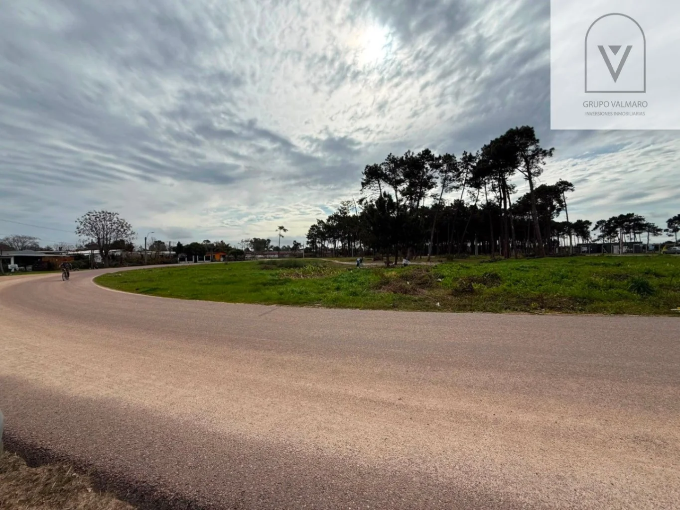 Casa en Salinas, propiedad 287440 -Imagen 5