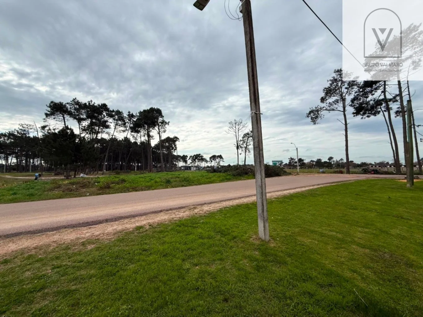 Casa en Salinas, propiedad 287440 -Imagen 6