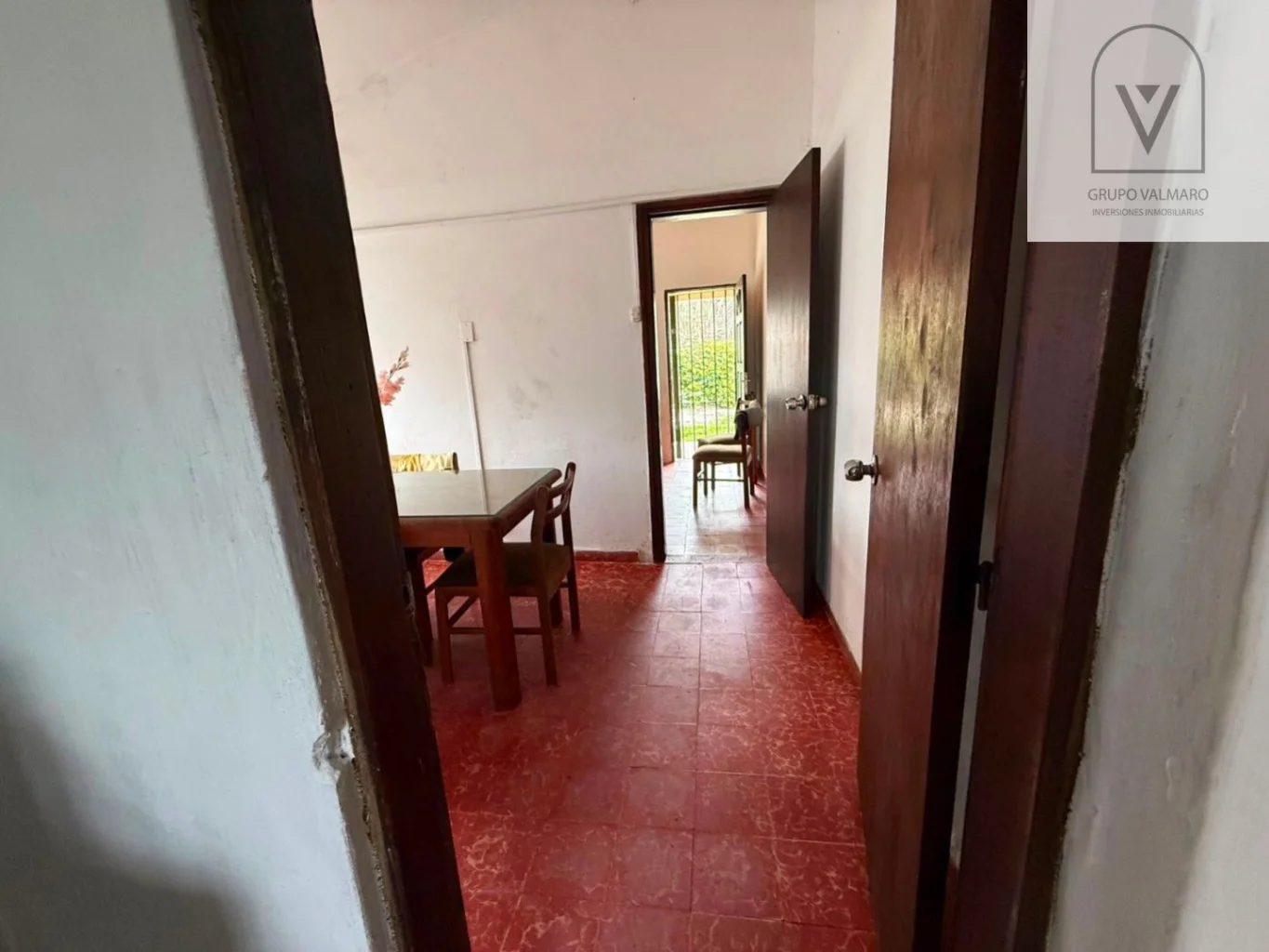 Casa en Salinas, propiedad 287440 -Imagen 8