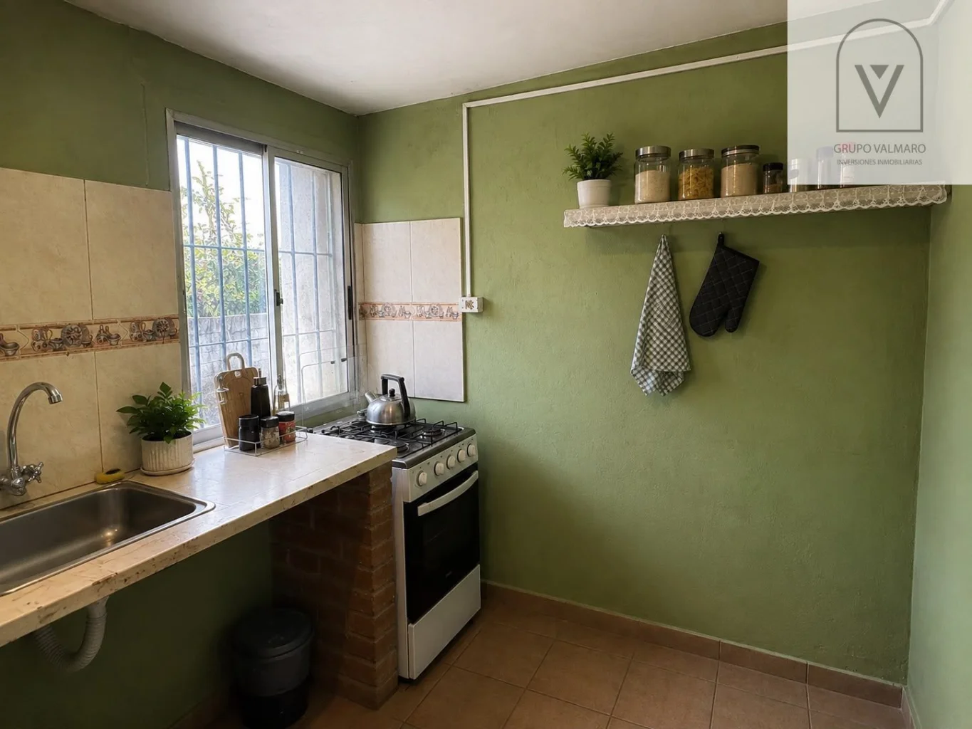 Casa en Salinas, propiedad 287440 -Imagen 10