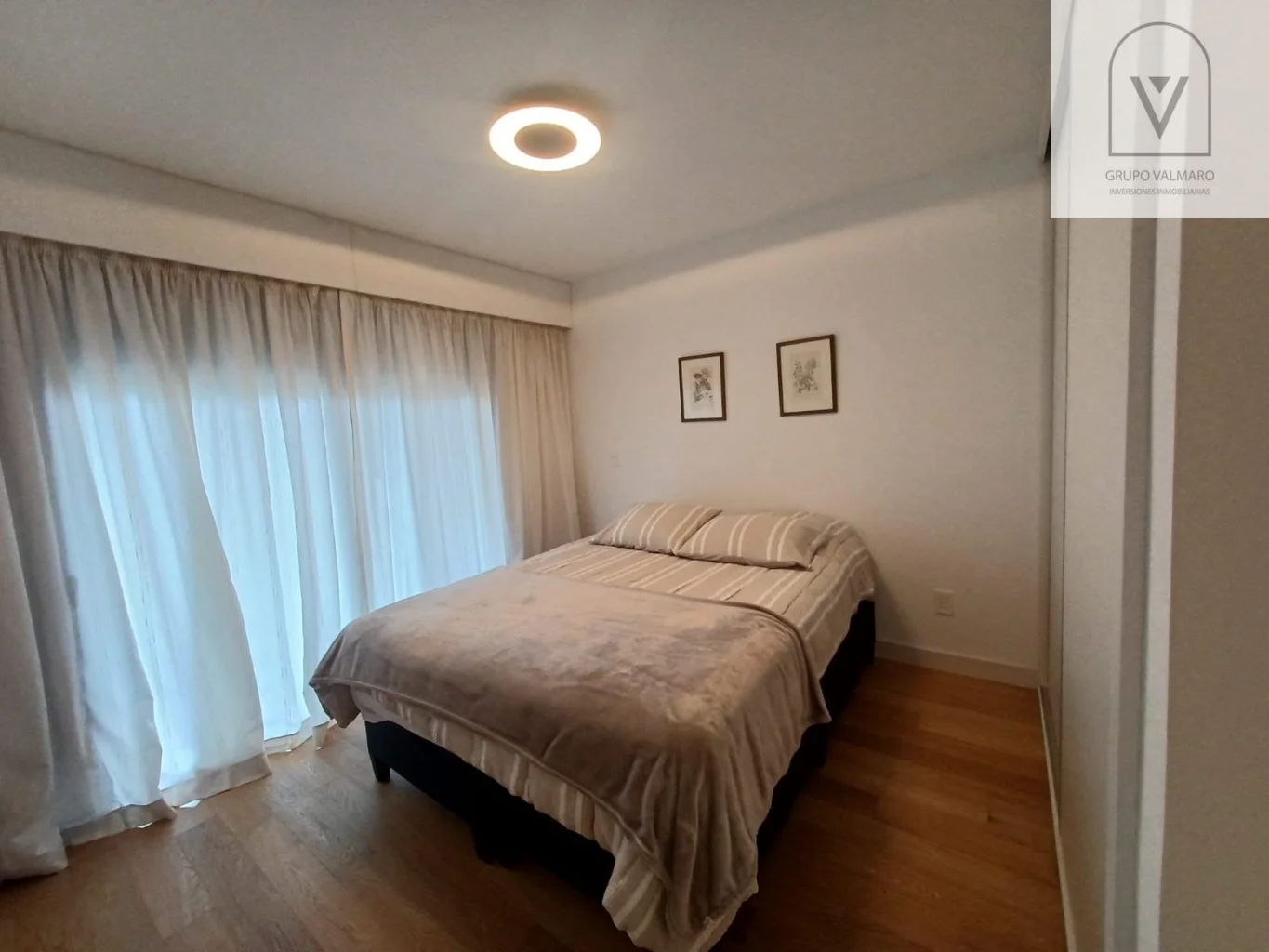 Apartamento en Malvín, propiedad 288285 -Imagen 11