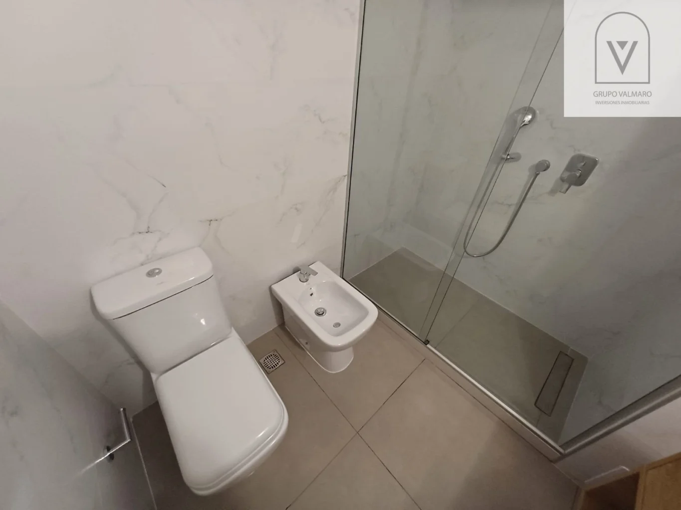 Apartamento en Malvín, propiedad 288285 -Imagen 13