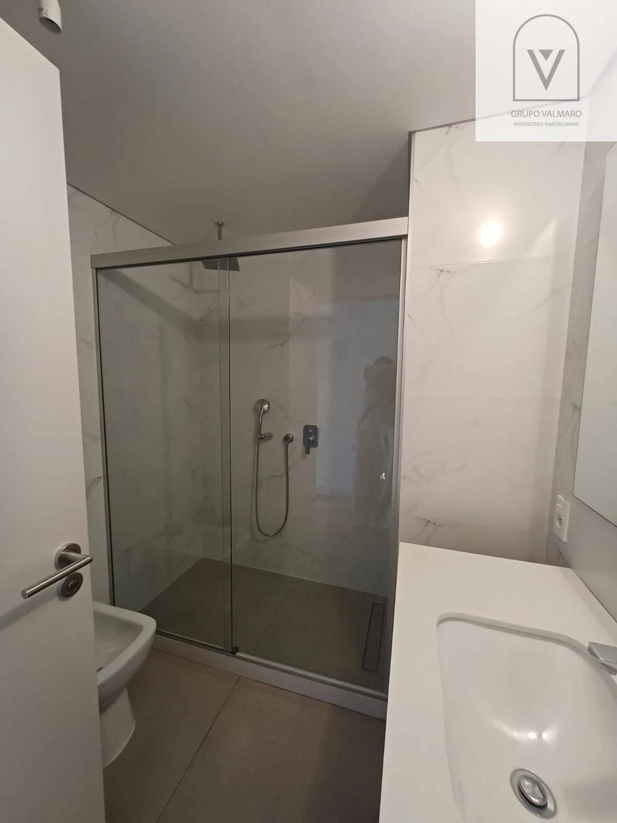 Apartamento en Malvín, propiedad 288285 -Imagen 14