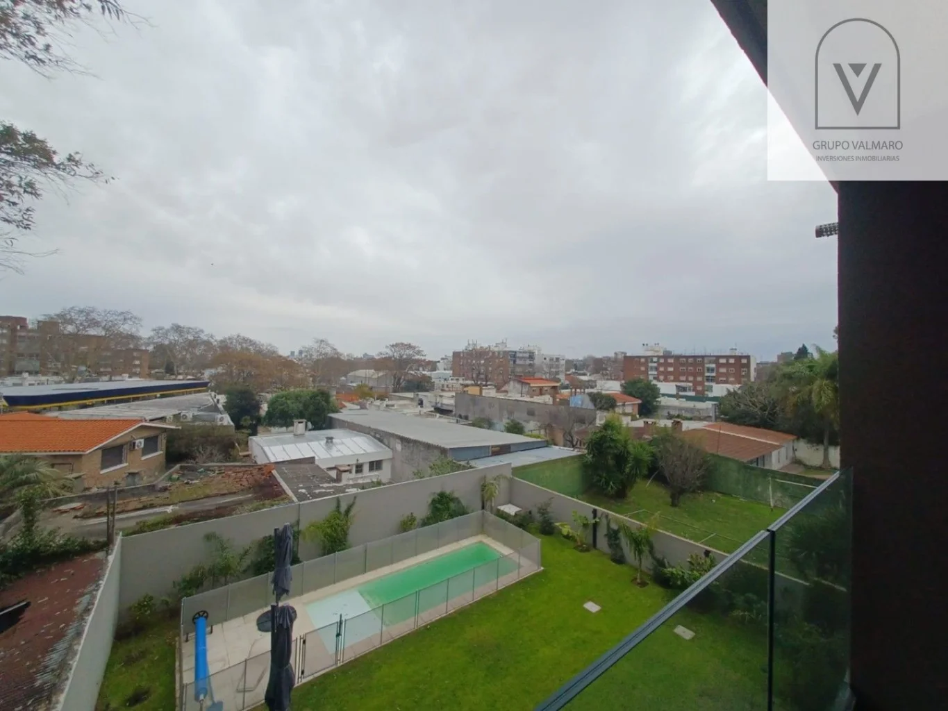 Apartamento en Malvín, propiedad 288285 -Imagen 15
