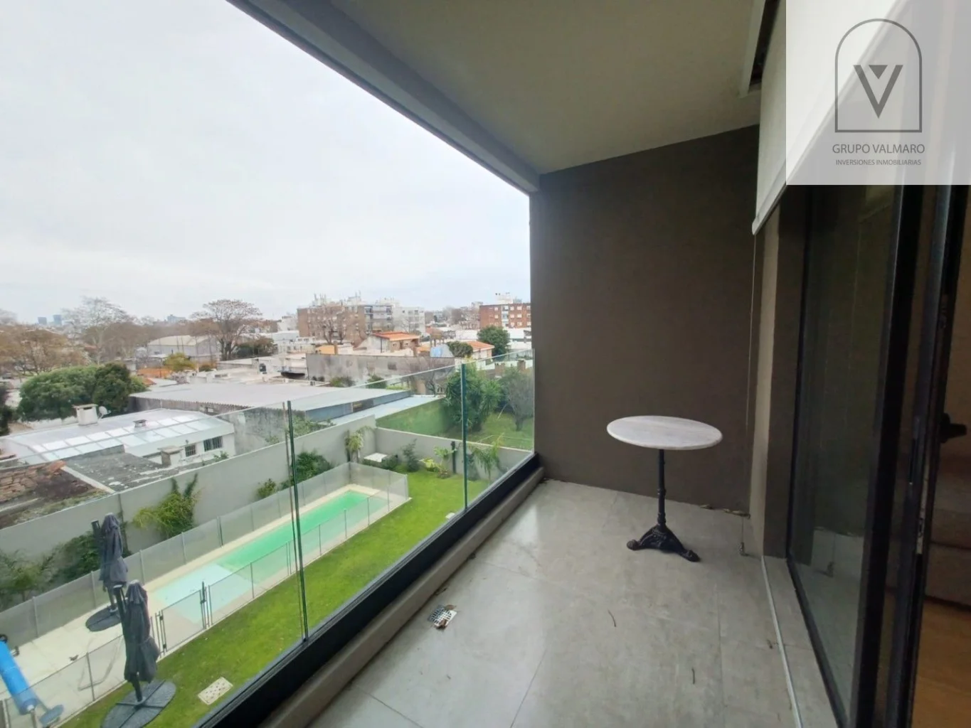 Apartamento en Malvín, propiedad 288285 -Imagen 16