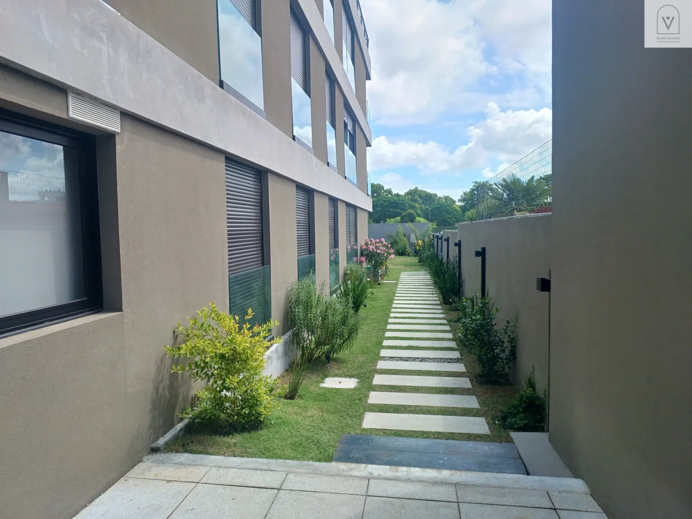 Apartamento en Malvín, propiedad 288285 -Imagen 17
