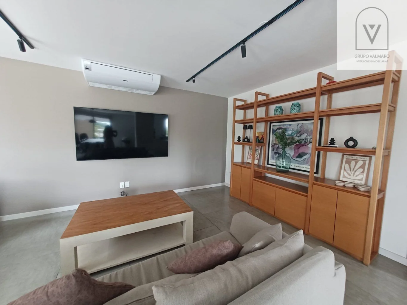 Apartamento en Malvín, propiedad 288285 -Imagen 18