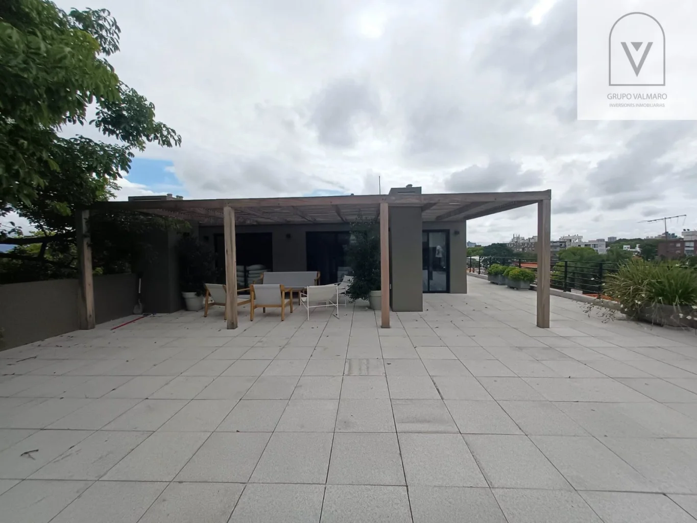 Apartamento en Malvín, propiedad 288285 -Imagen 20