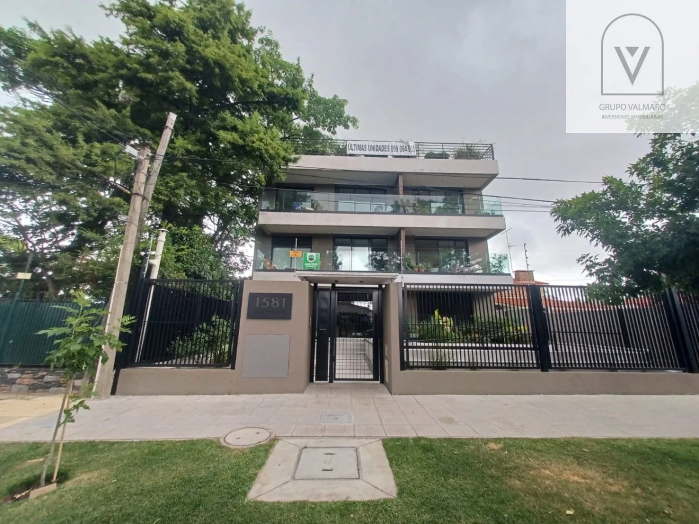 Apartamento en Malvín, propiedad 288285 -Imagen 22