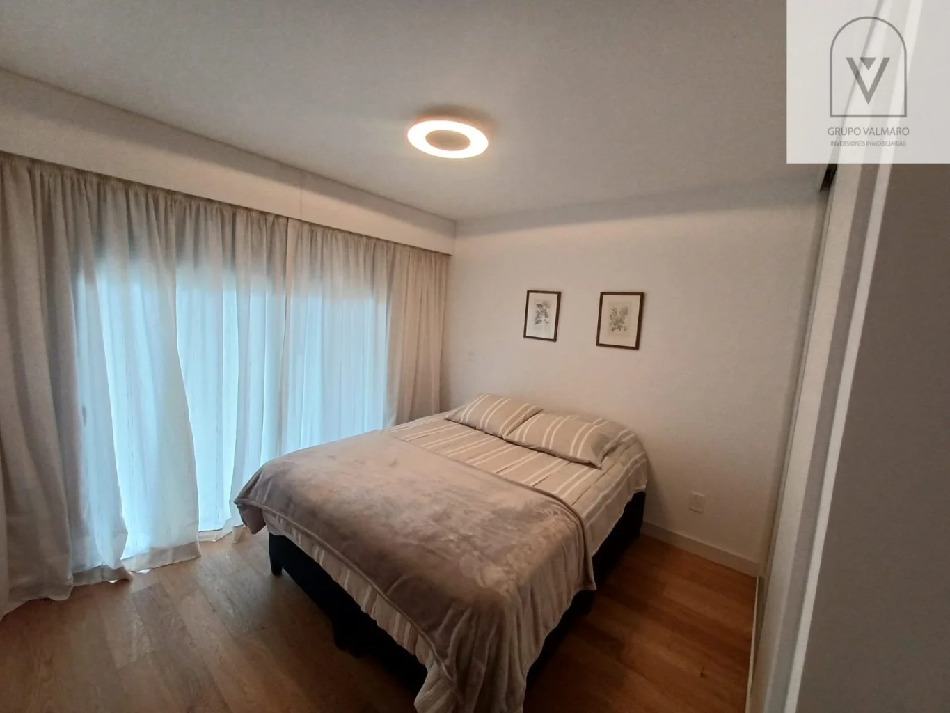 Apartamento en Malvín, propiedad 288285 -Imagen 9