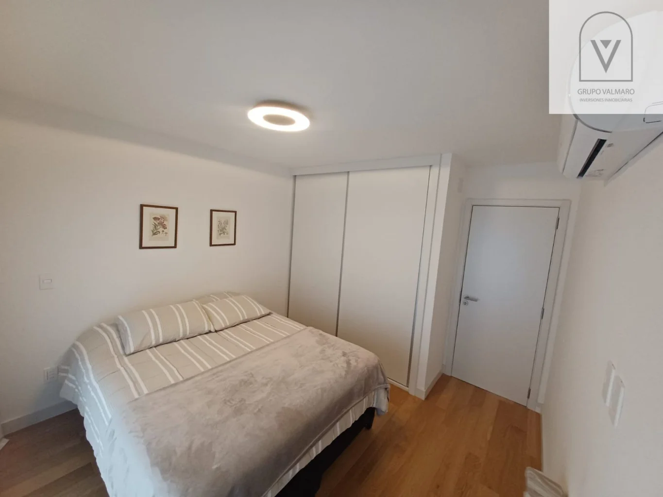 Apartamento en Malvín, propiedad 288285 -Imagen 10
