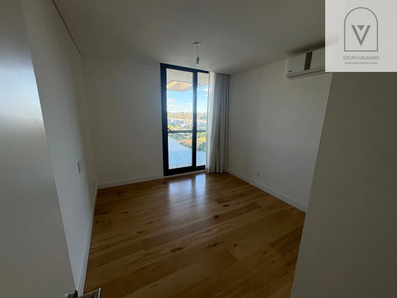 Apartamento en Parque Miramar, propiedad 288695 -Imagen 11