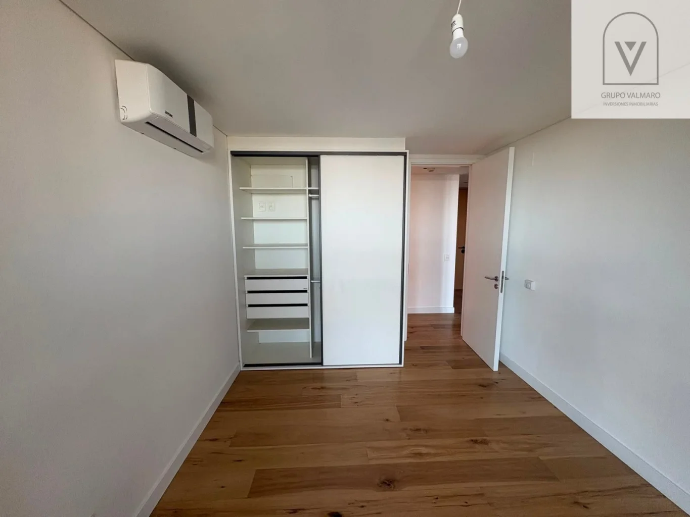 Apartamento en Parque Miramar, propiedad 288695 -Imagen 12