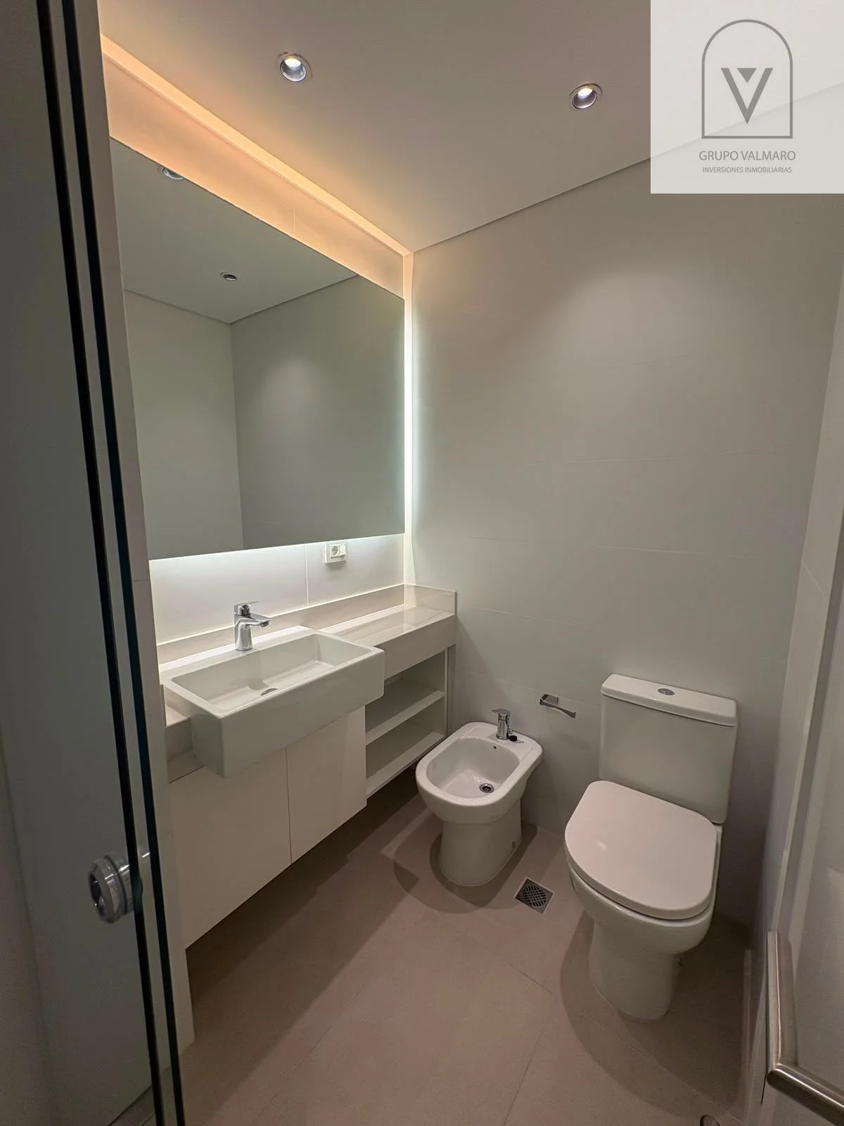 Apartamento en Parque Miramar, propiedad 288695 -Imagen 13