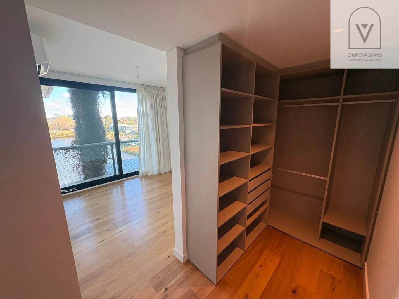 Apartamento en Parque Miramar, propiedad 288695 -Imagen 14