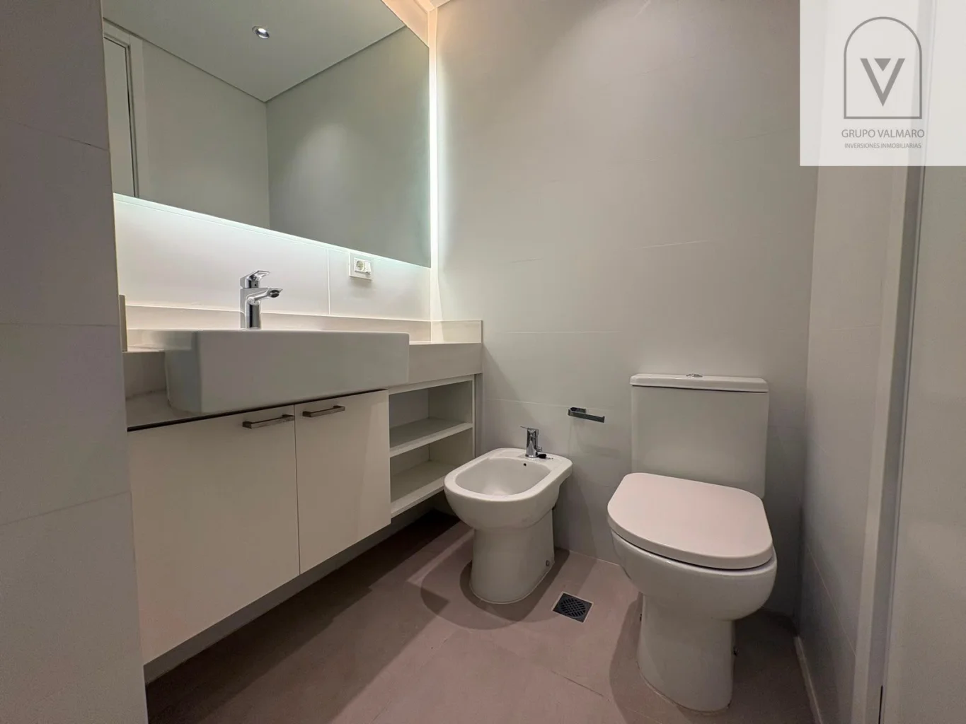 Apartamento en Parque Miramar, propiedad 288695 -Imagen 15