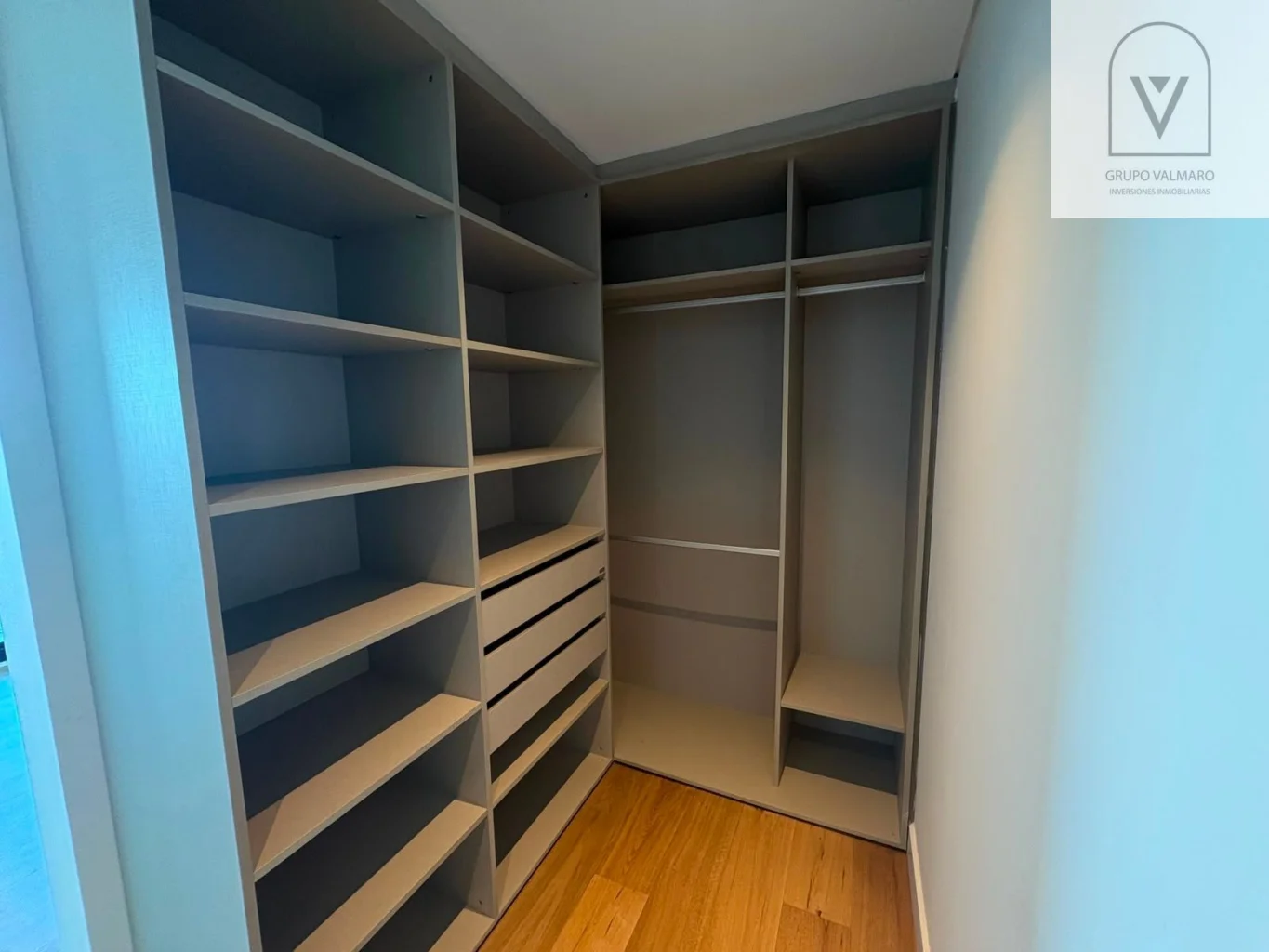 Apartamento en Parque Miramar, propiedad 288695 -Imagen 16