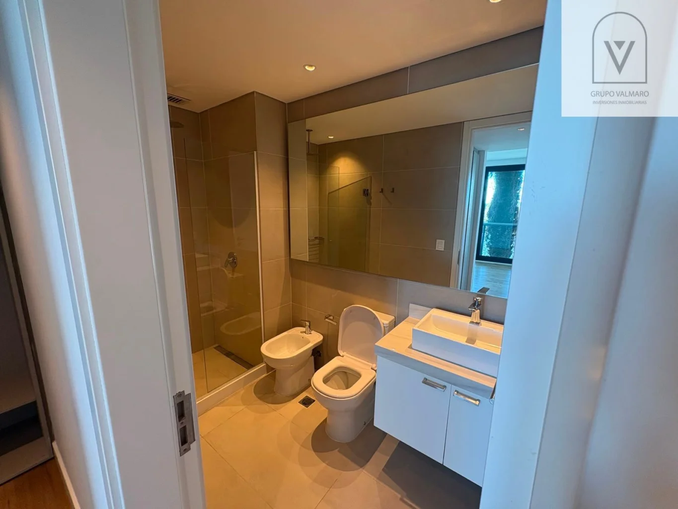 Apartamento en Parque Miramar, propiedad 288695 -Imagen 17