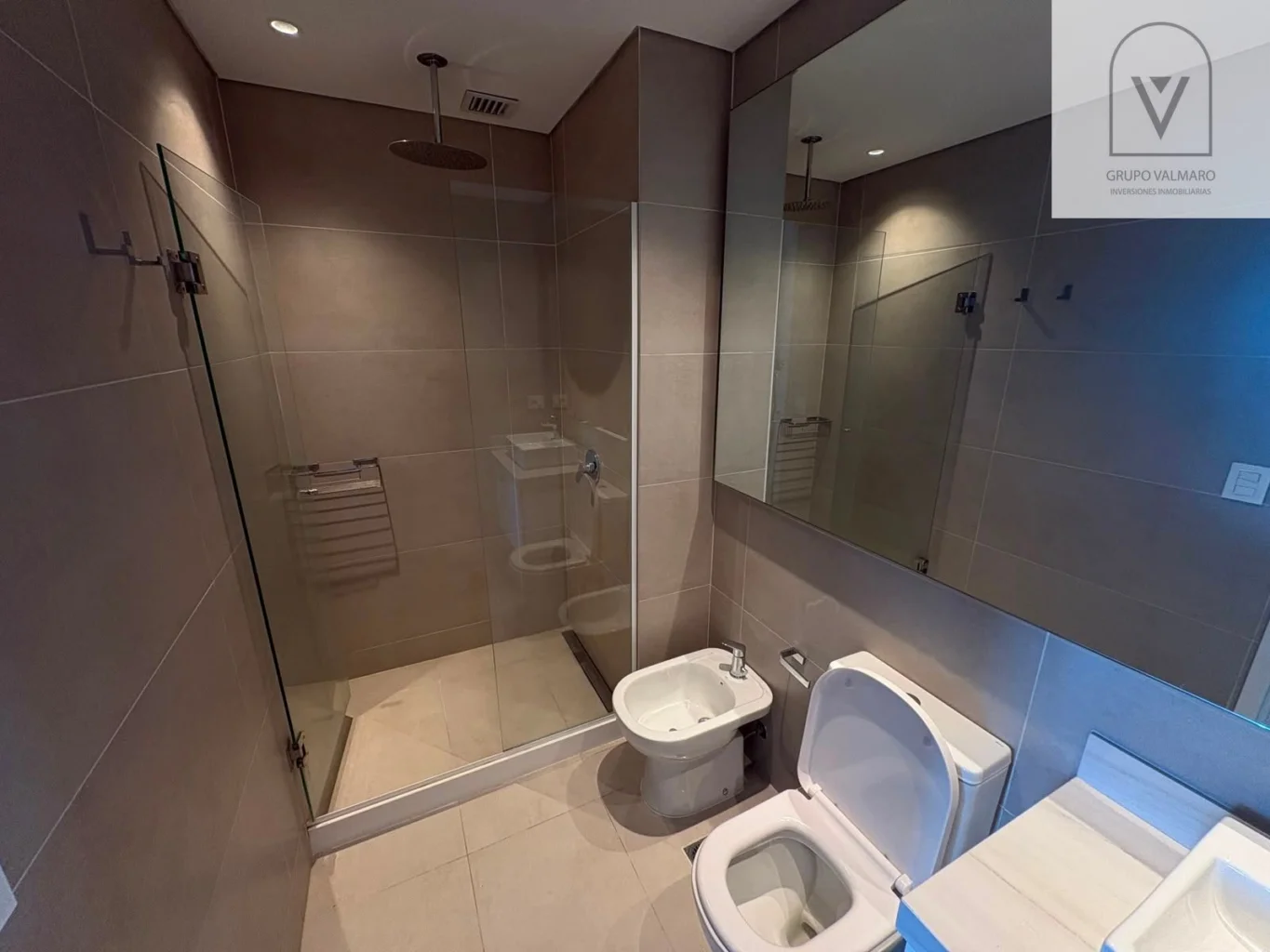 Apartamento en Parque Miramar, propiedad 288695 -Imagen 18