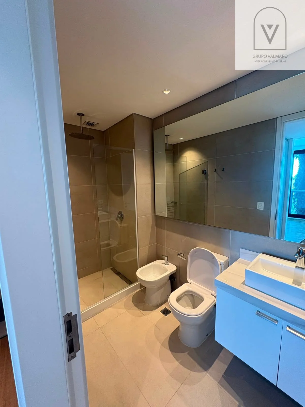 Apartamento en Parque Miramar, propiedad 288695 -Imagen 19