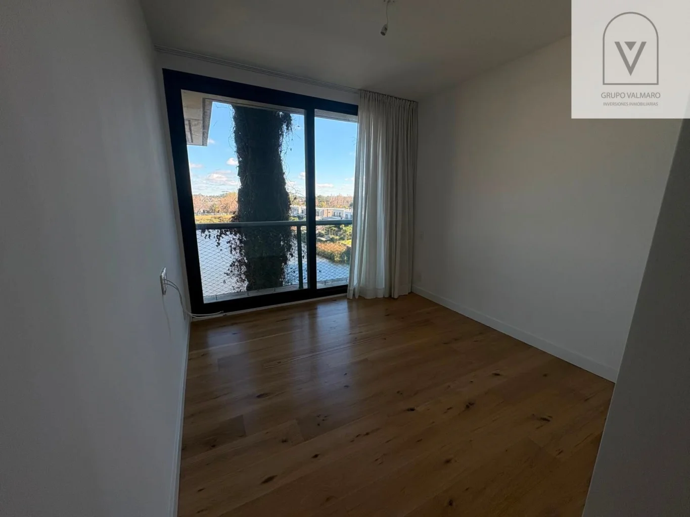 Apartamento en Parque Miramar, propiedad 288695 -Imagen 20
