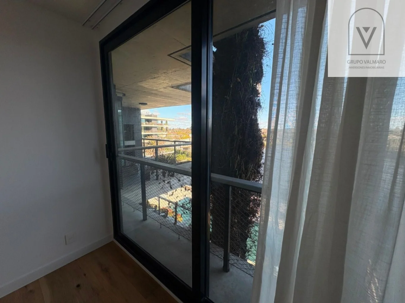 Apartamento en Parque Miramar, propiedad 288695 -Imagen 21