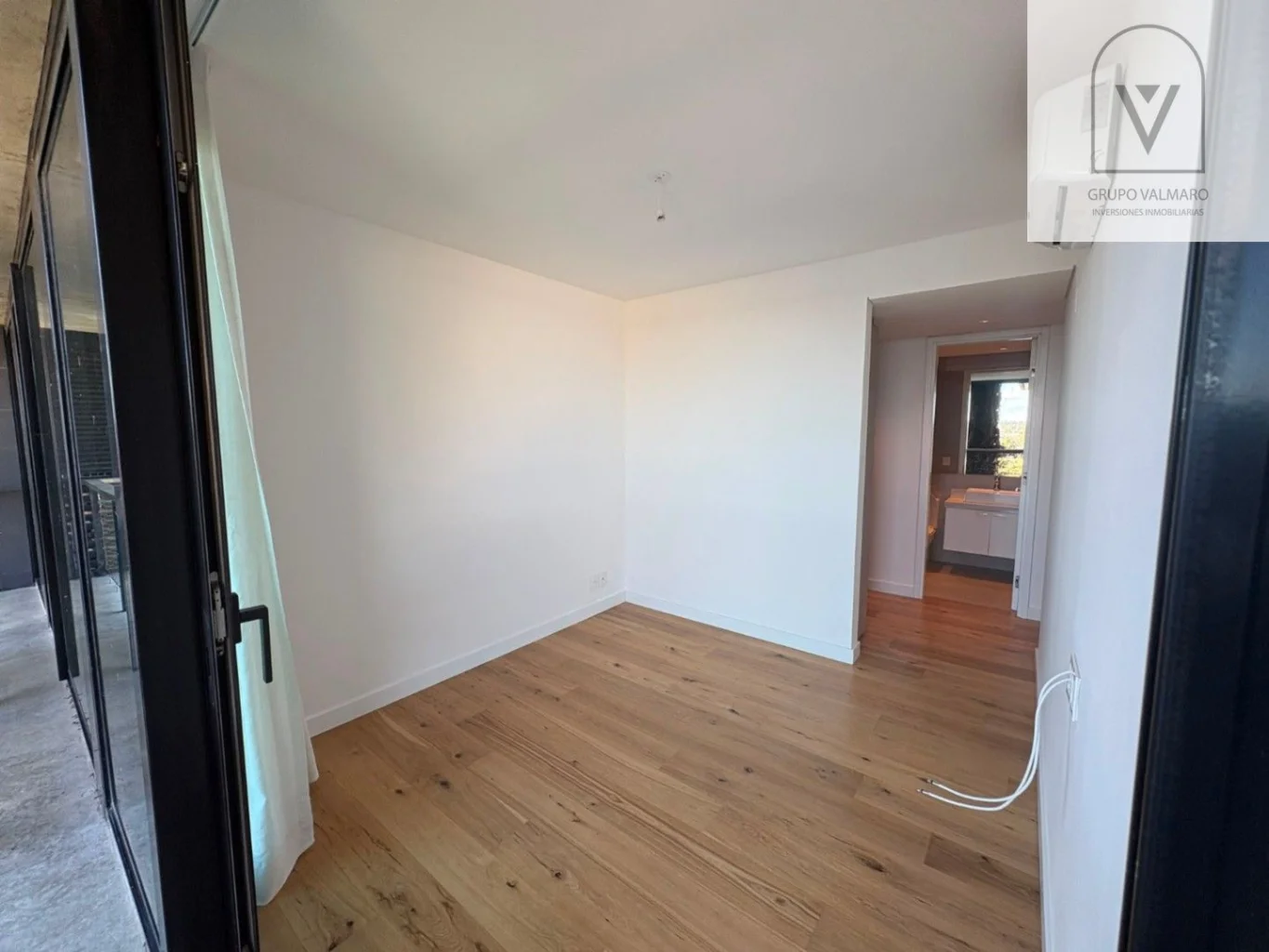 Apartamento en Parque Miramar, propiedad 288695 -Imagen 22