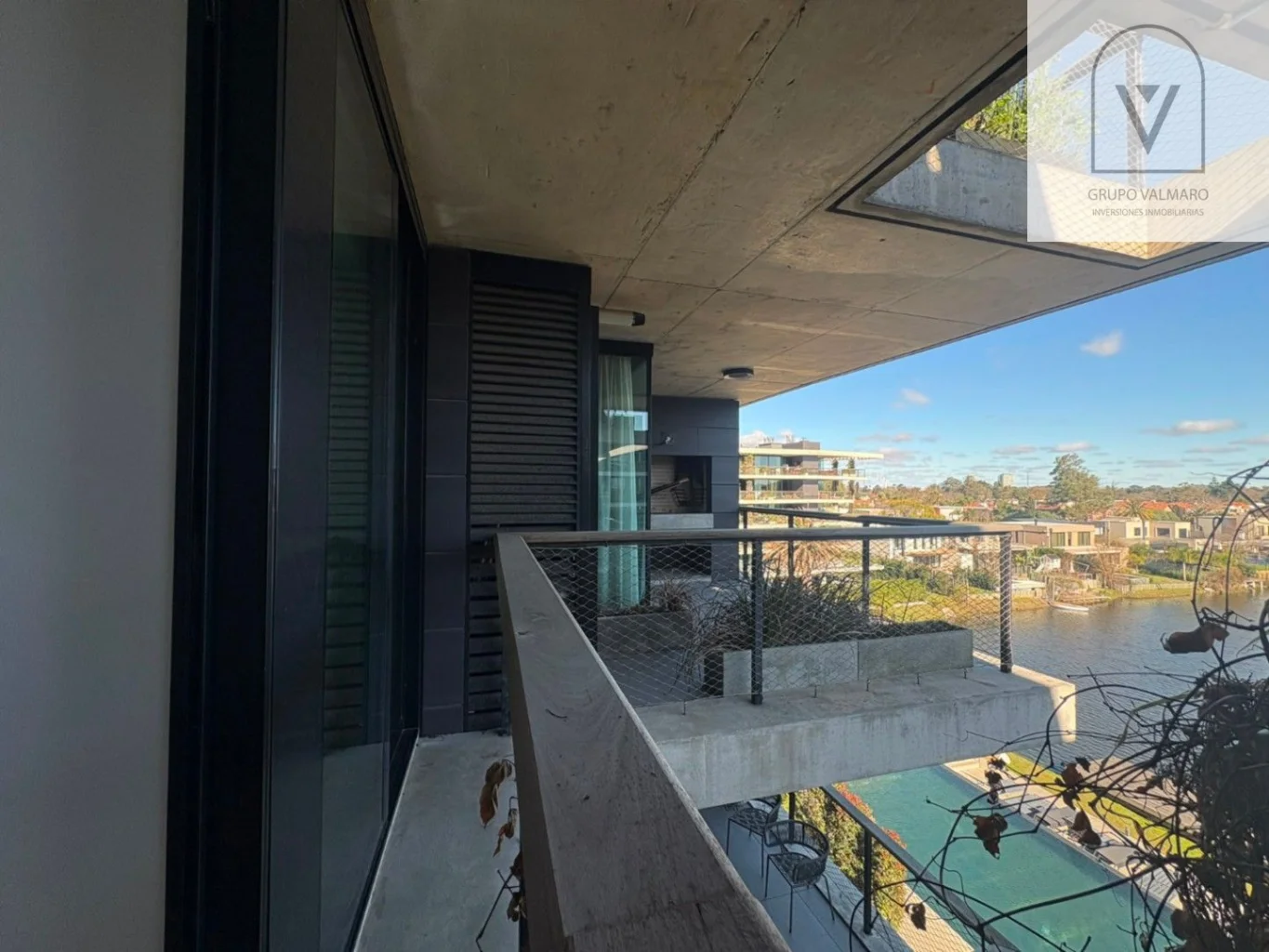 Apartamento en Parque Miramar, propiedad 288695 -Imagen 23