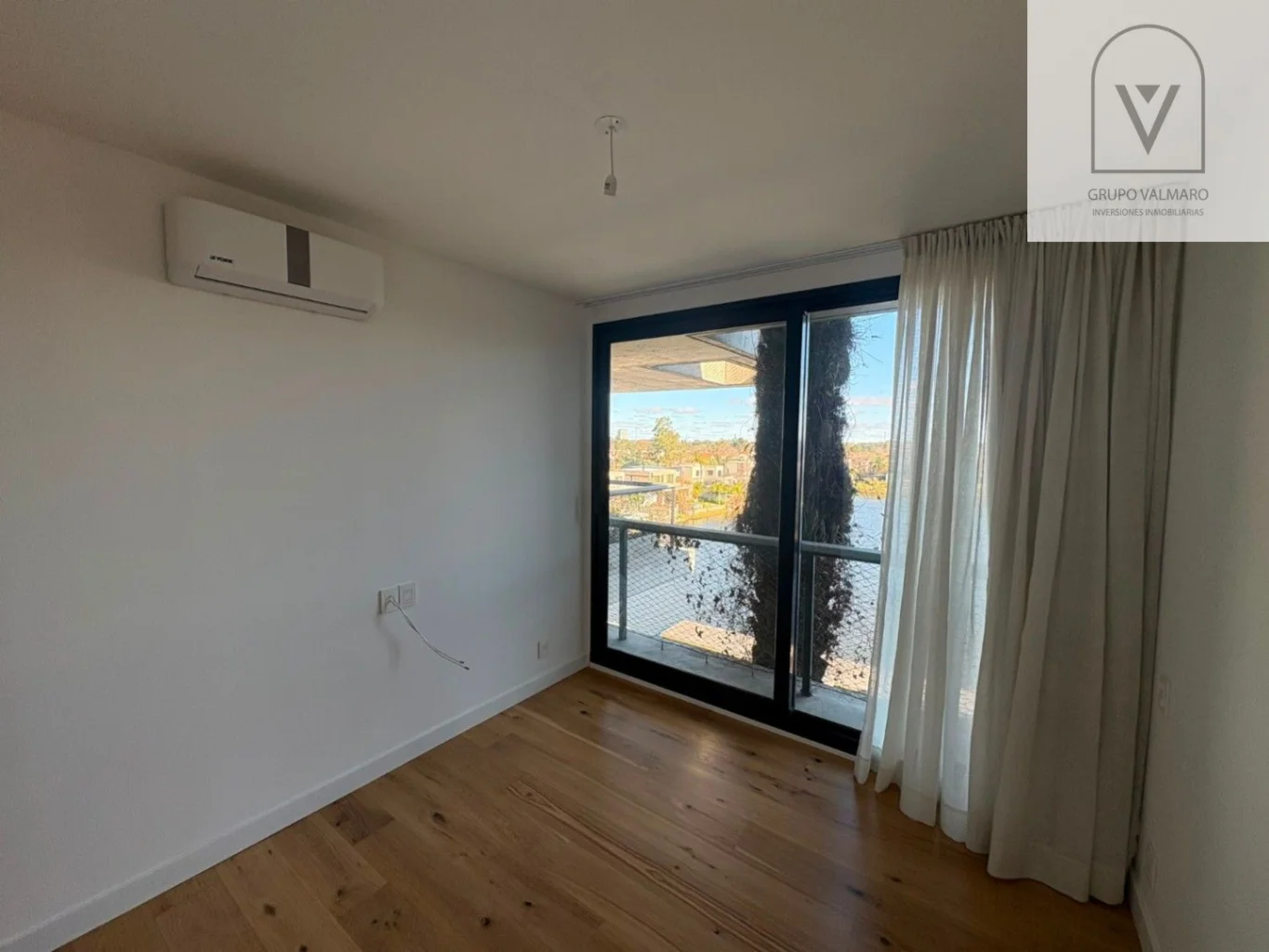 Apartamento en Parque Miramar, propiedad 288695 -Imagen 24