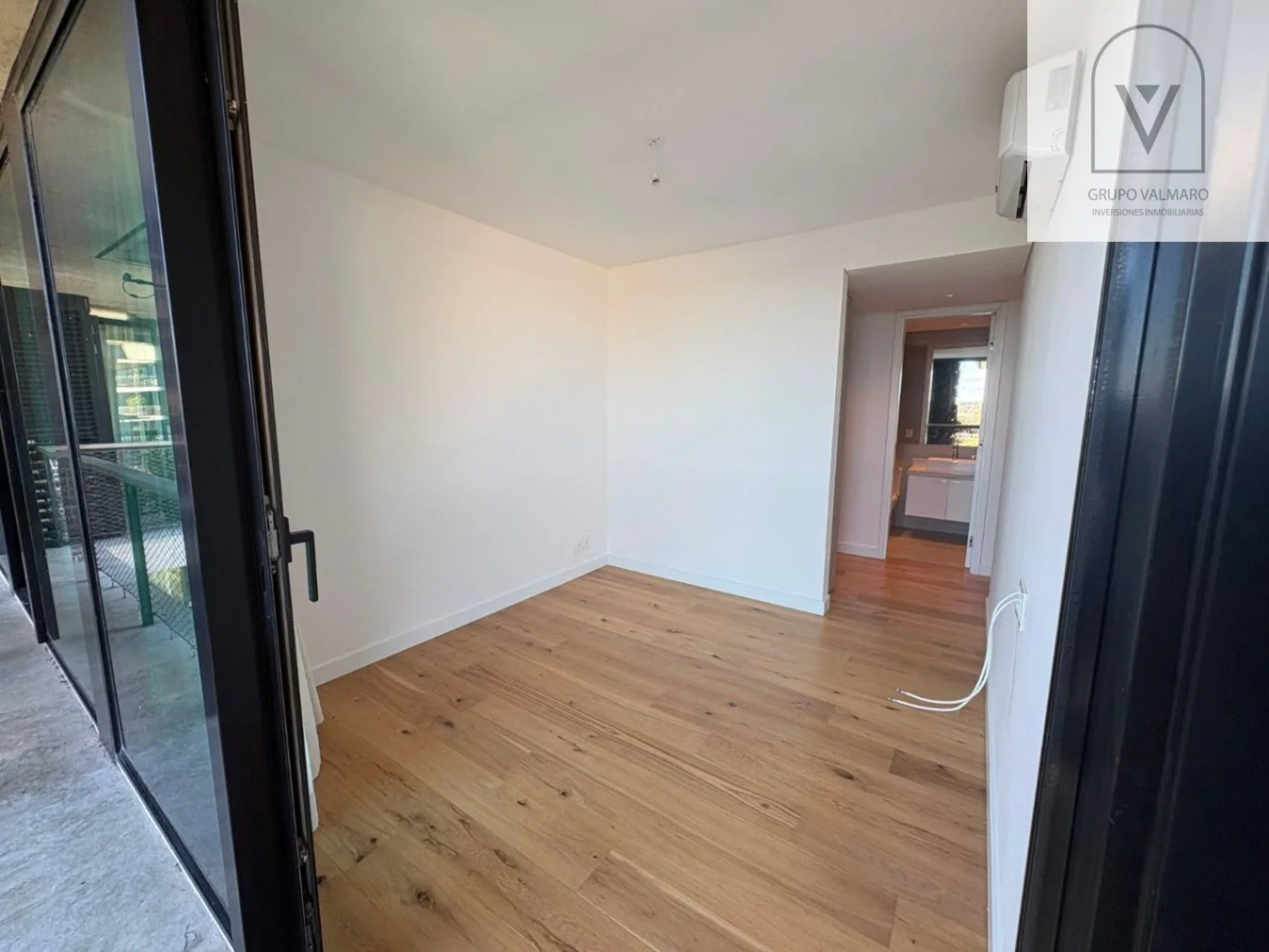 Apartamento en Parque Miramar, propiedad 288695 -Imagen 25