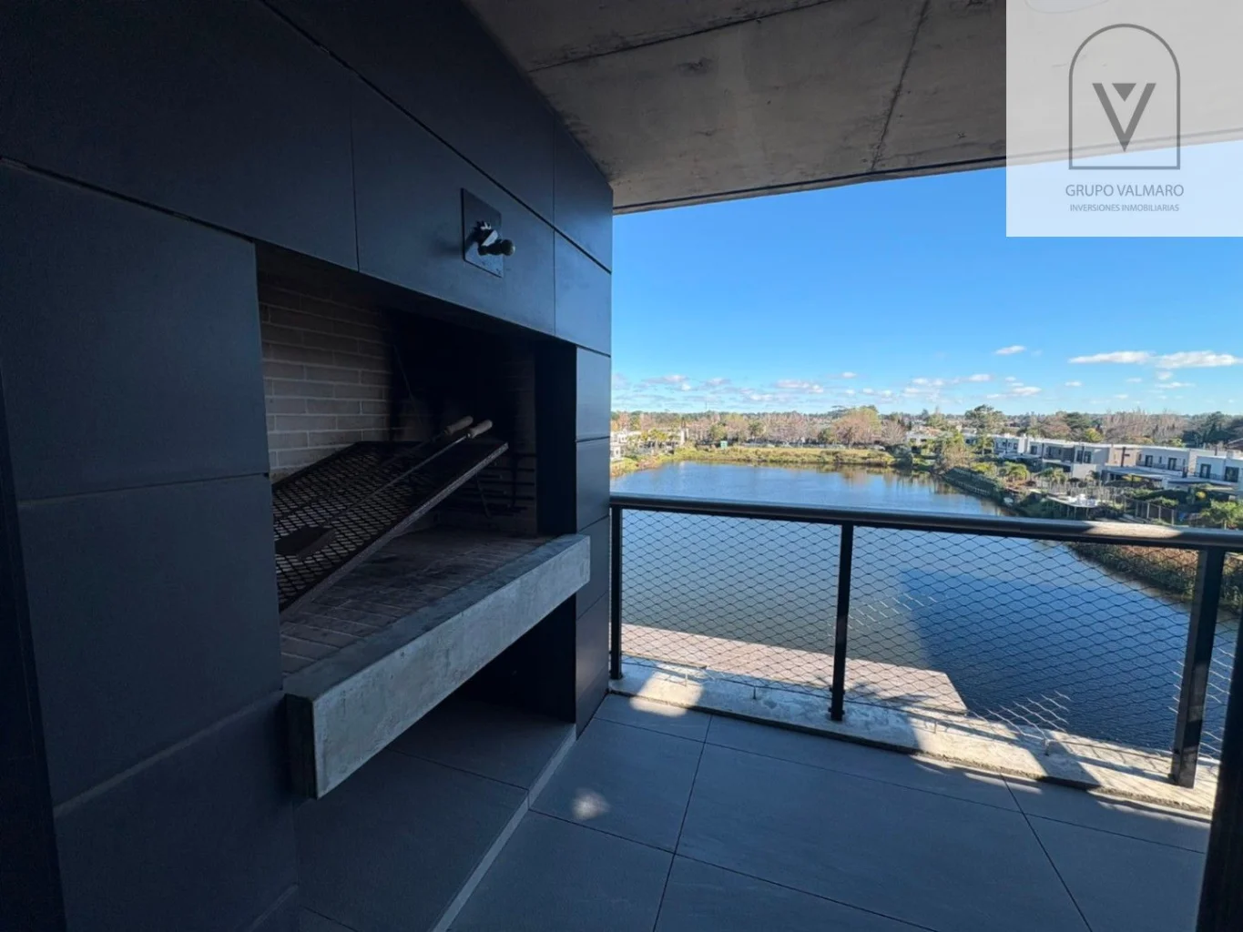 Apartamento en Parque Miramar, propiedad 288695 -Imagen 5