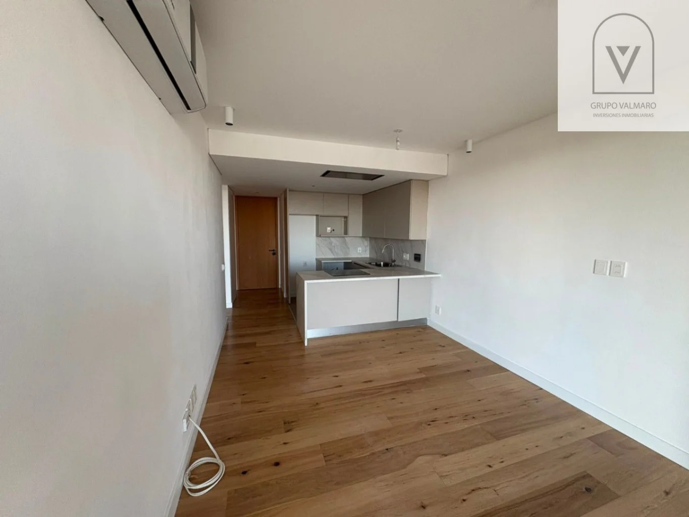 Apartamento en Parque Miramar, propiedad 288695 -Imagen 6