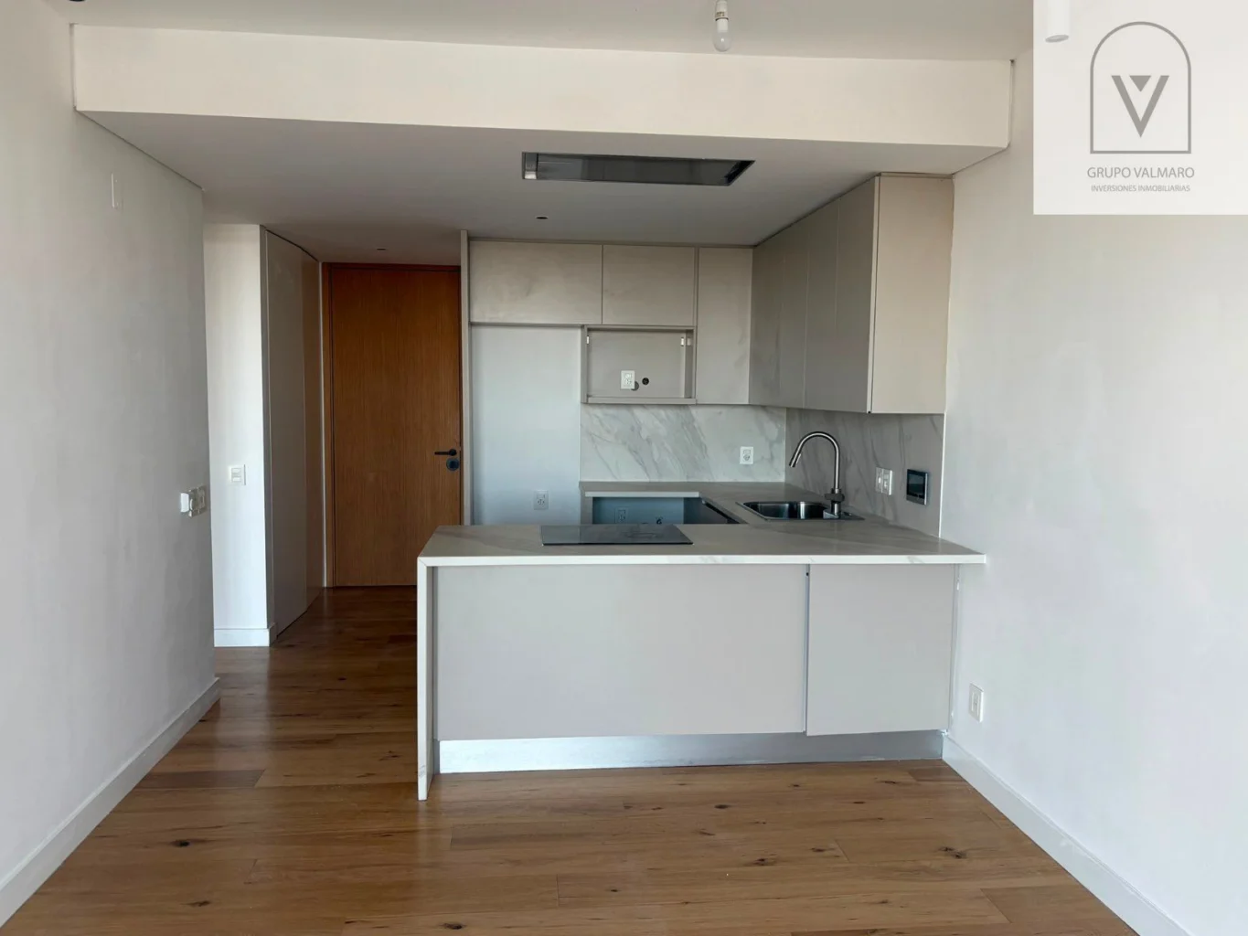 Apartamento en Parque Miramar, propiedad 288695 -Imagen 7