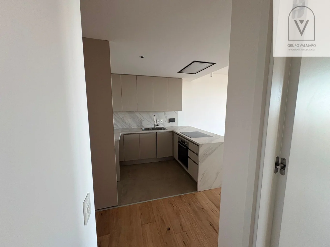 Apartamento en Parque Miramar, propiedad 288695 -Imagen 8