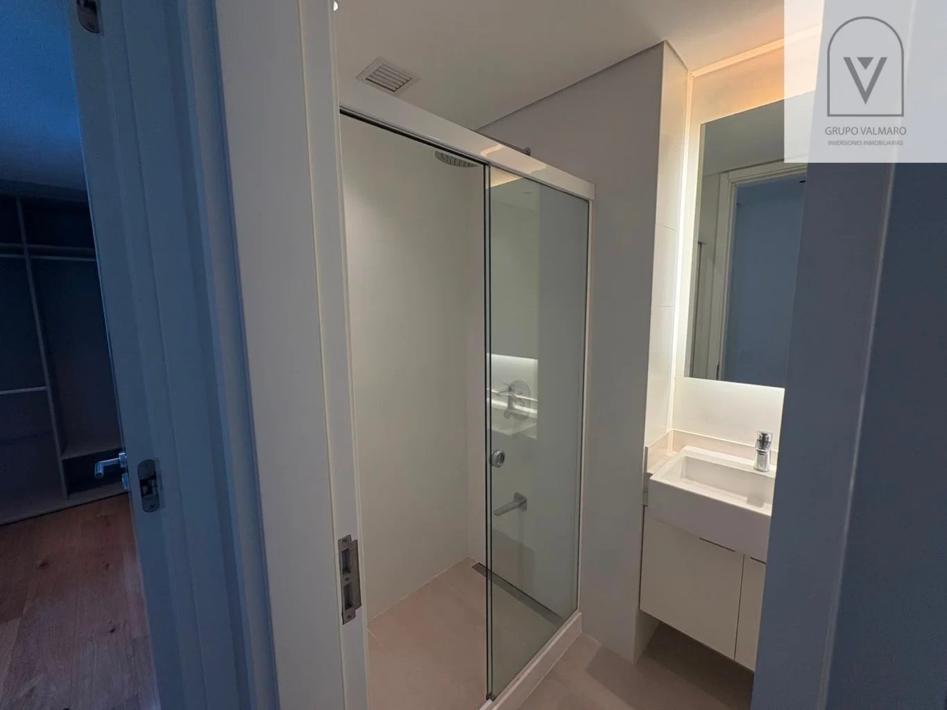 Apartamento en Parque Miramar, propiedad 288695 -Imagen 9