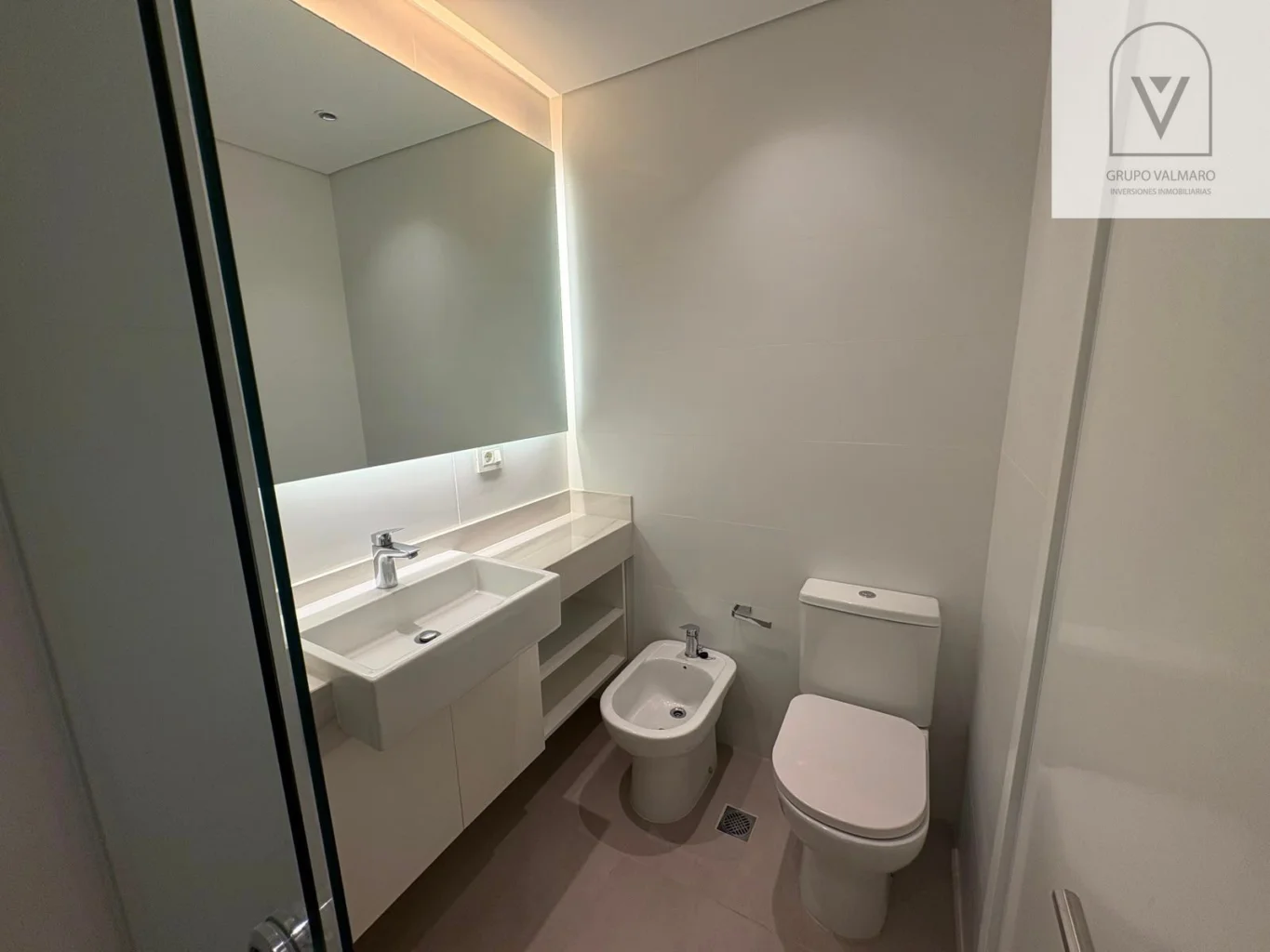 Apartamento en Parque Miramar, propiedad 288695 -Imagen 10