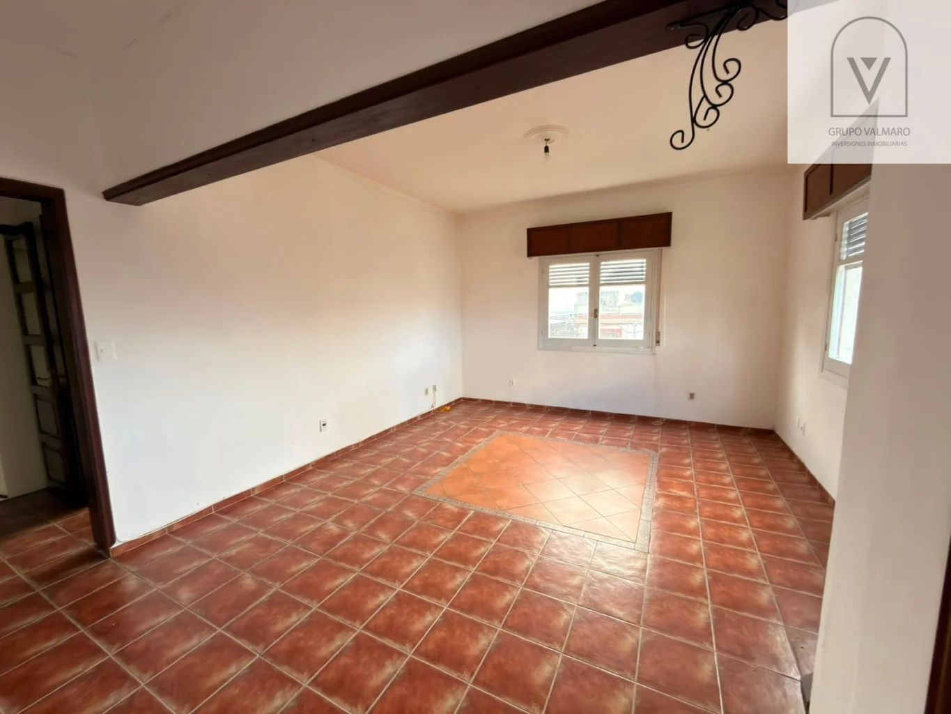 Apartamento en Buceo, propiedad 290475 -Imagen 3